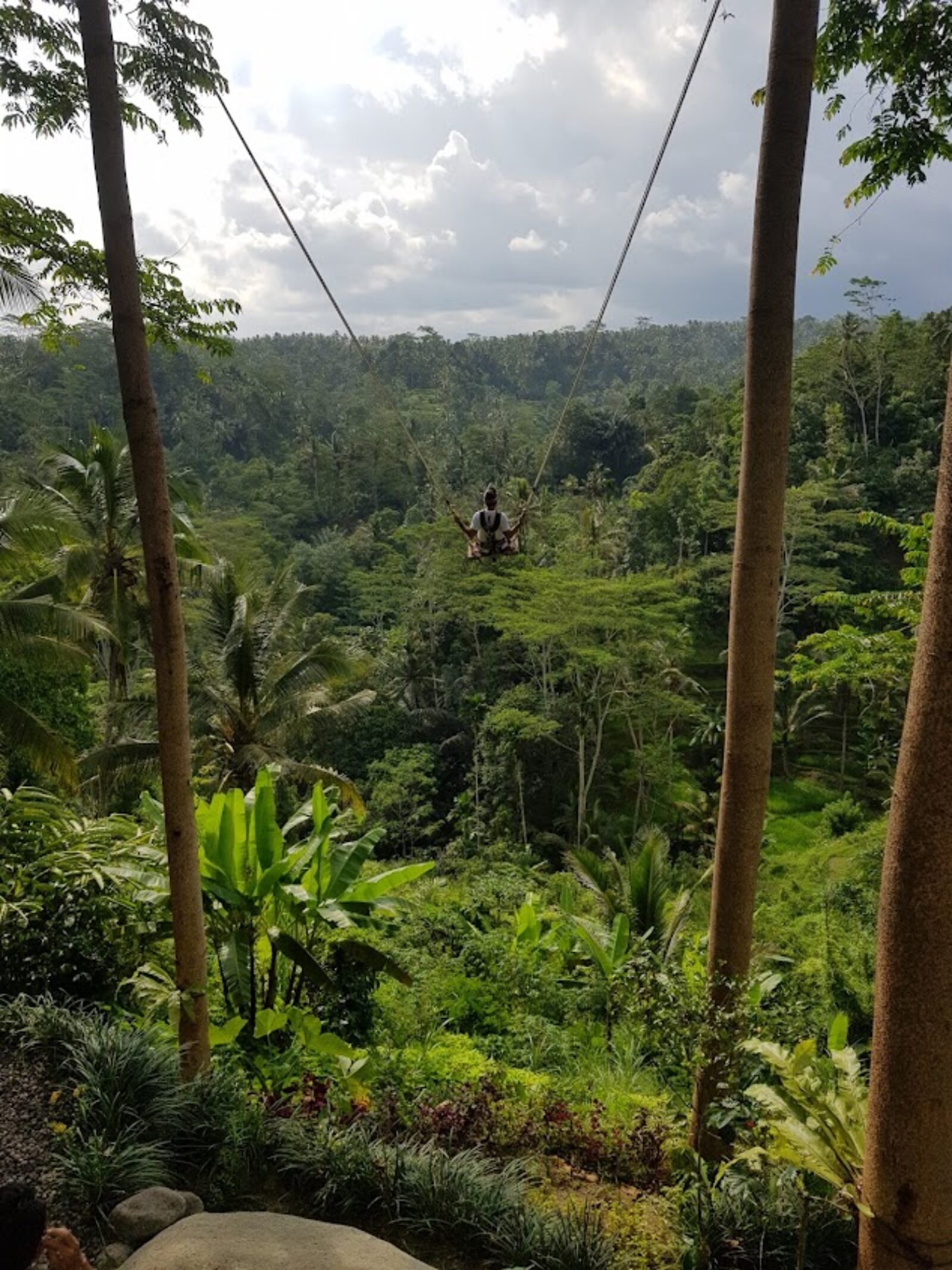 Bali
