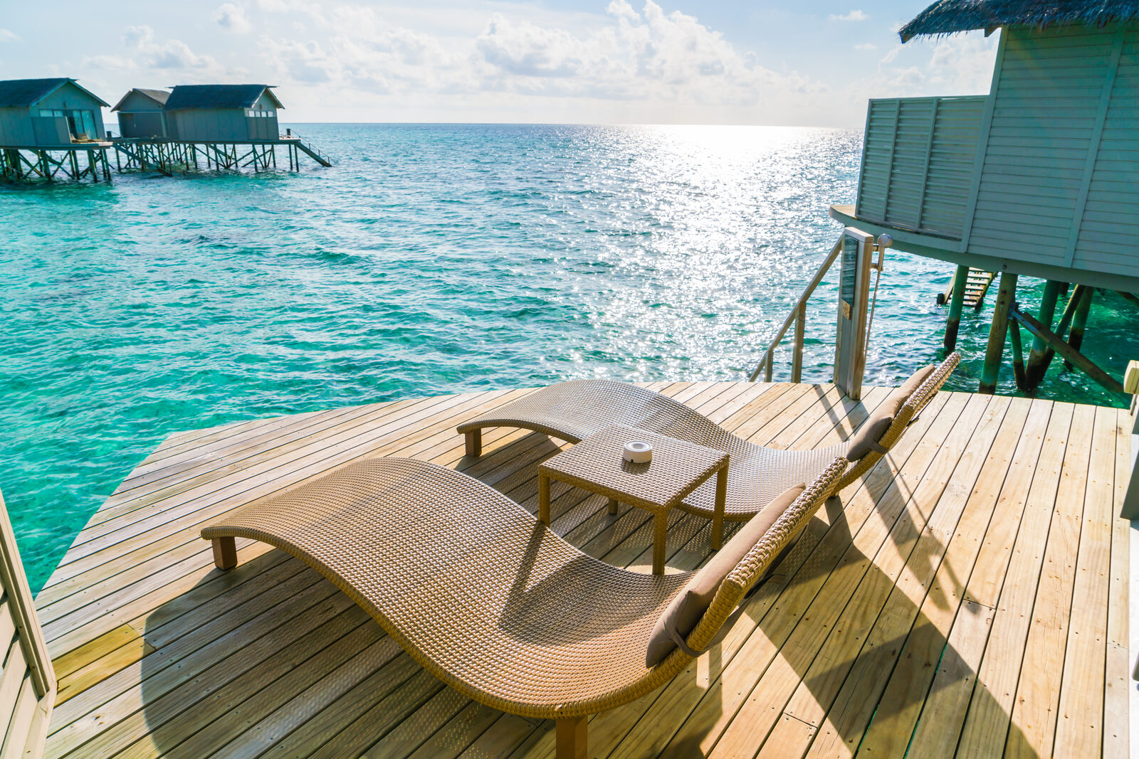 Cruise Holidays