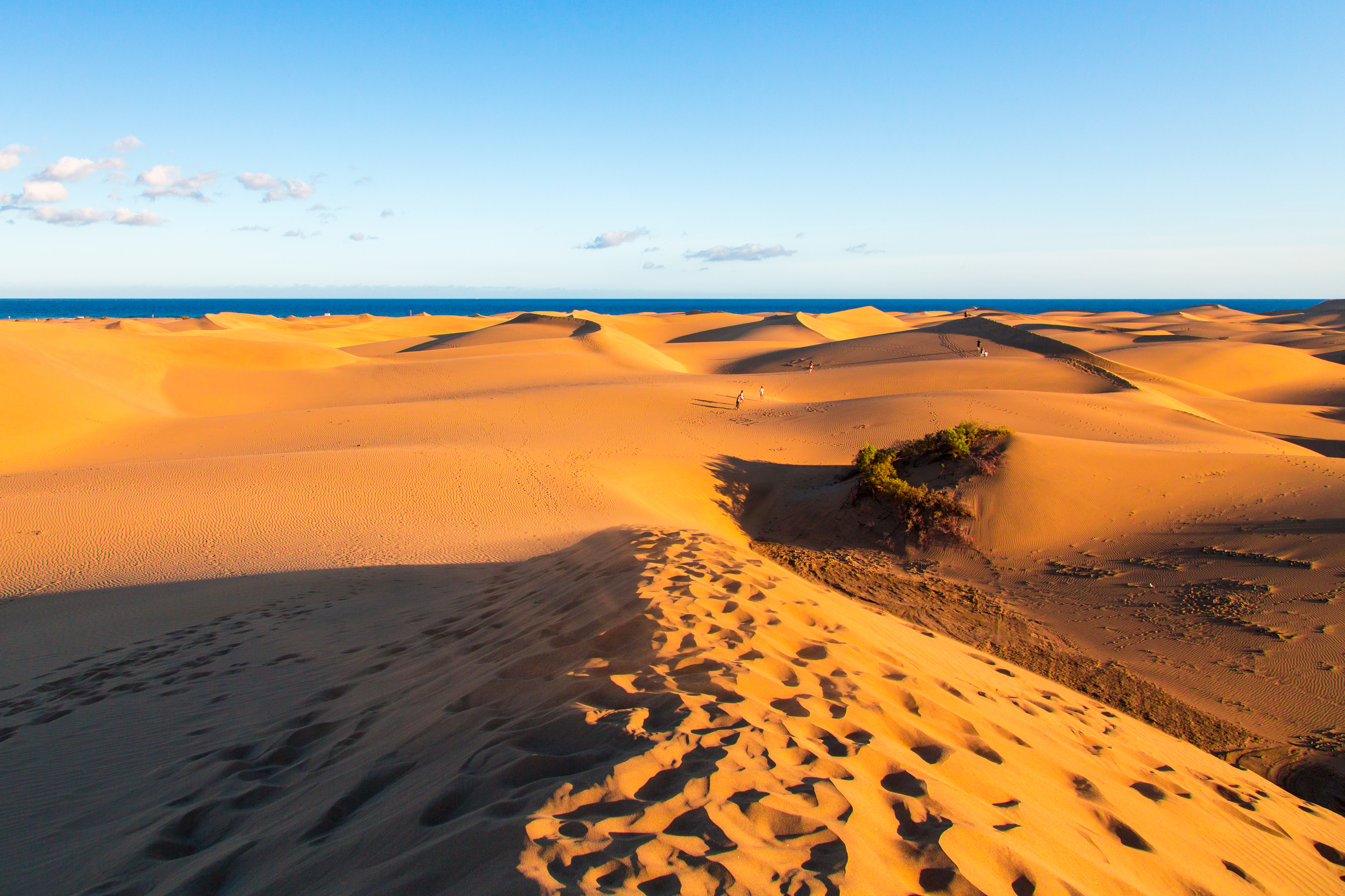 Sossusvlei