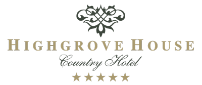 HighGrove House logo