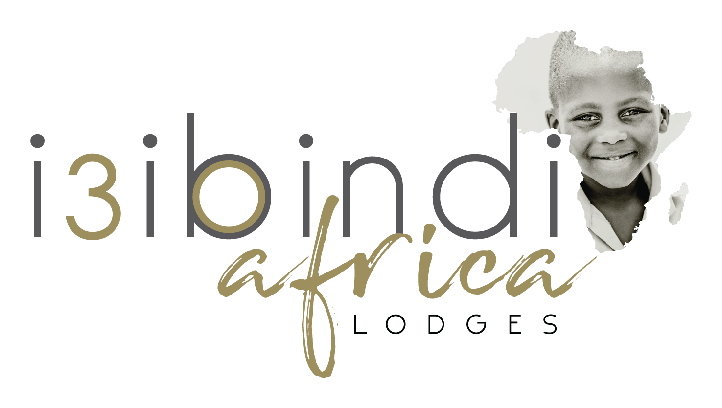 Isibindi Africa Lodges logo