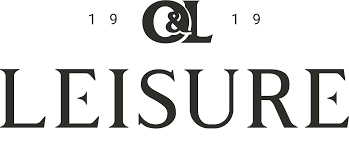 O&L Leisure logo