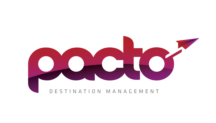 Pacto DMC logo