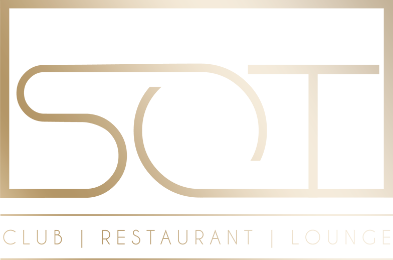 SOT logo