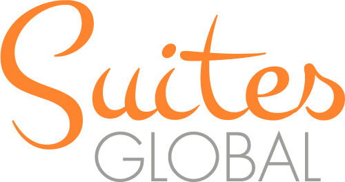 Suites Global logo