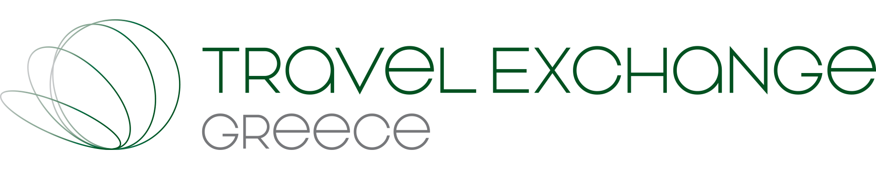 Travel Exchange logo