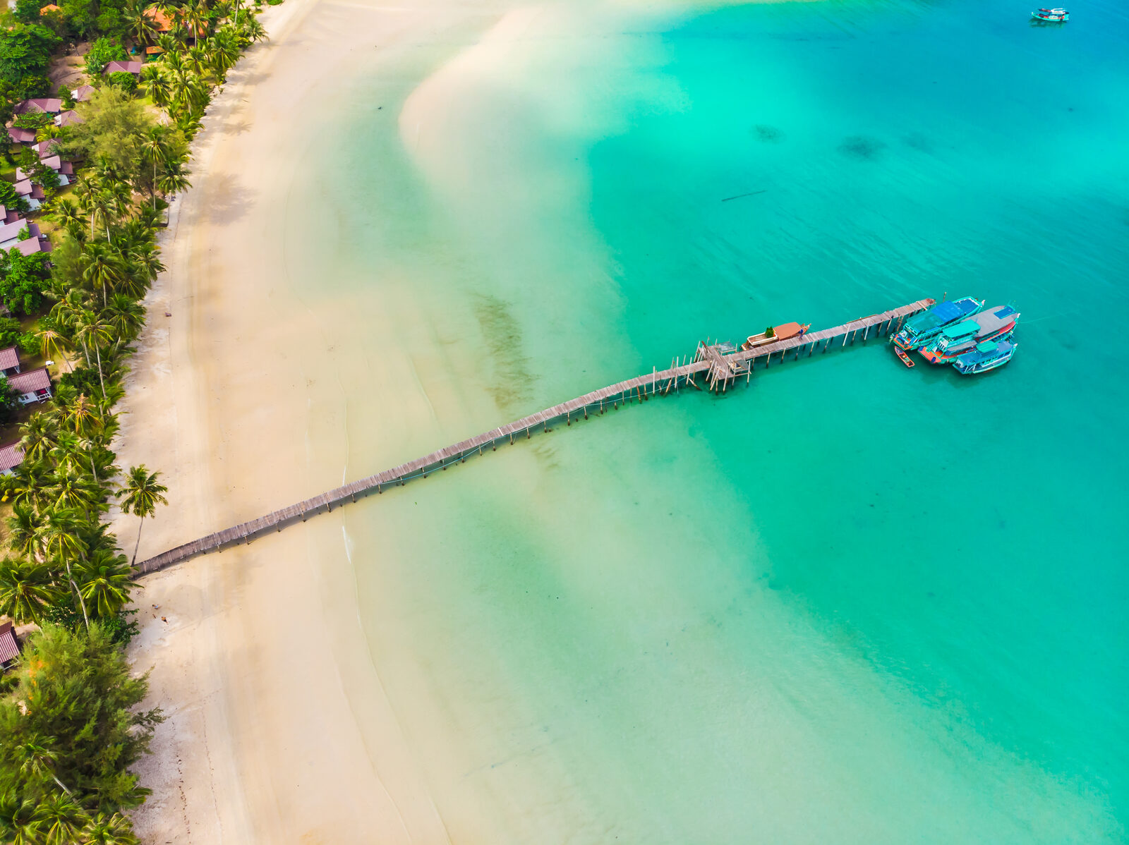 Mauritius