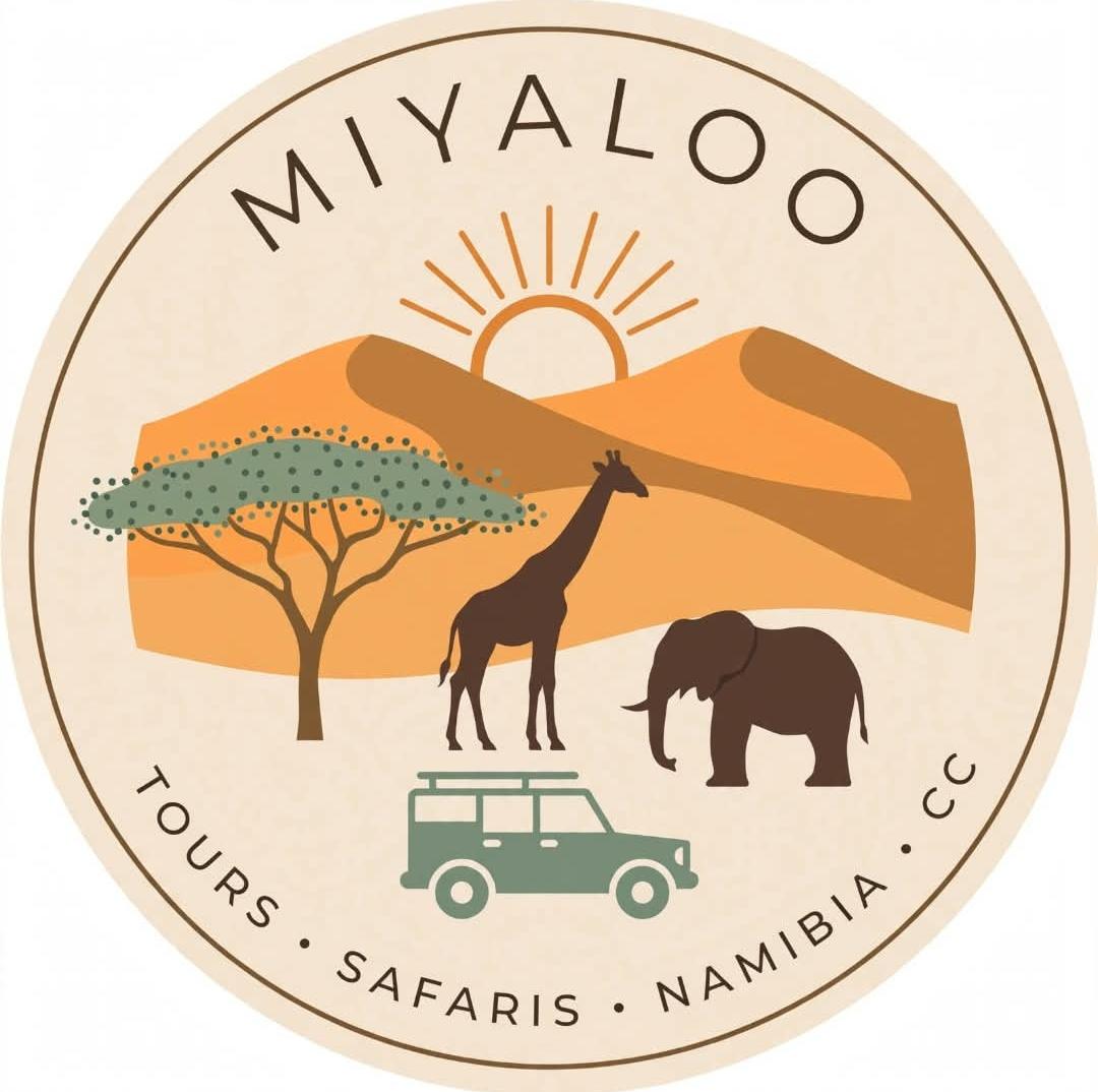 Tours and Safaris